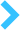 Prev