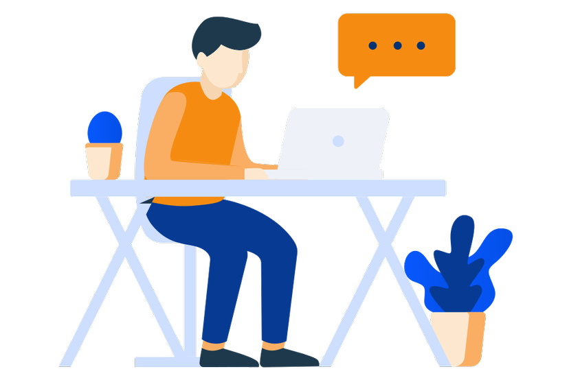 no products on wishlist